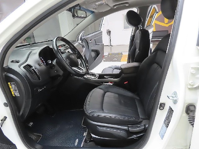 ad176faa48770c4cc3236bfaf53c0900.jpeg