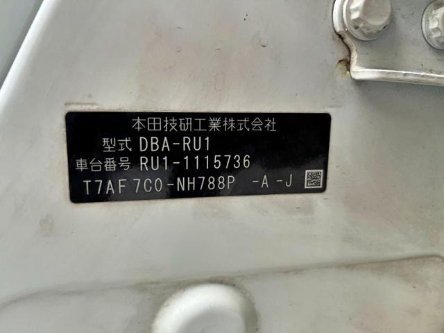 cf9b21cd2624f1cef7333227ec4b42e1.jpeg