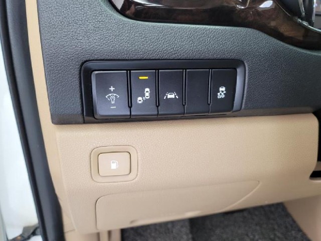 f18106caa7403c3dc518d3632b8ffbf3.jpeg