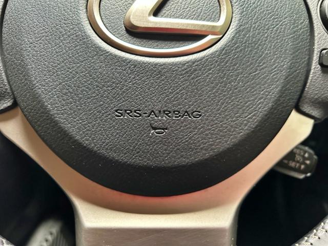 5a700bffad93ca79aa67d0a0265ef8ea.jpeg