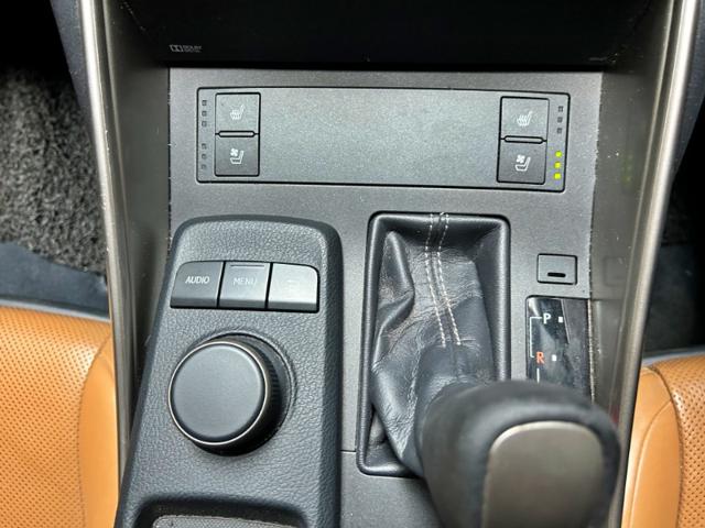 f8d9bb86ec389ca11fd5bc351beac250.jpeg