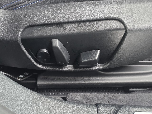 4d625aec56c12050142ceafd6989057d.jpeg