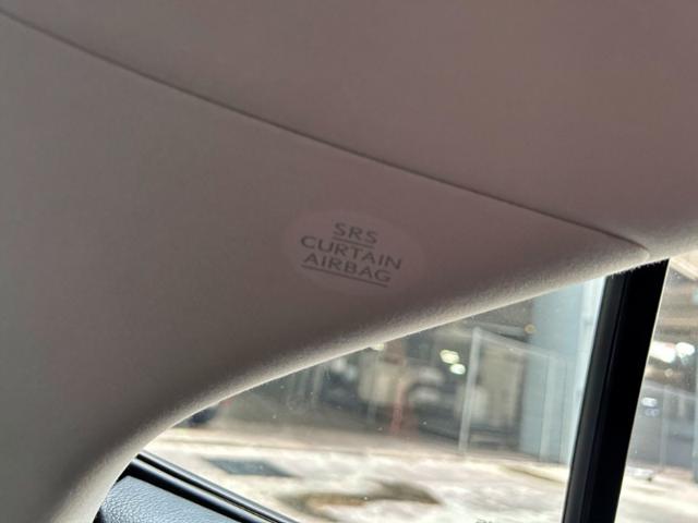b6db137801687bd81d0662b520df34c6.jpeg