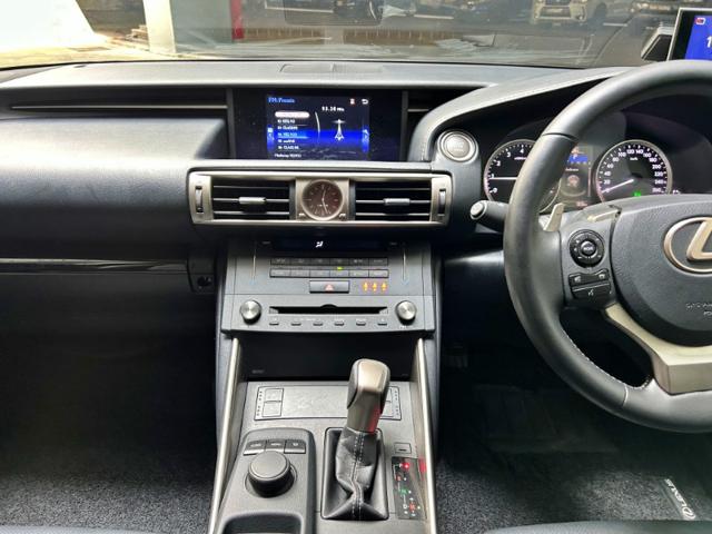 ef4036e49ec547f7bf7a37cd27f3b814.jpeg