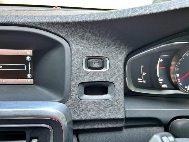41c55d162360957959ba5905fd45643d.jpeg