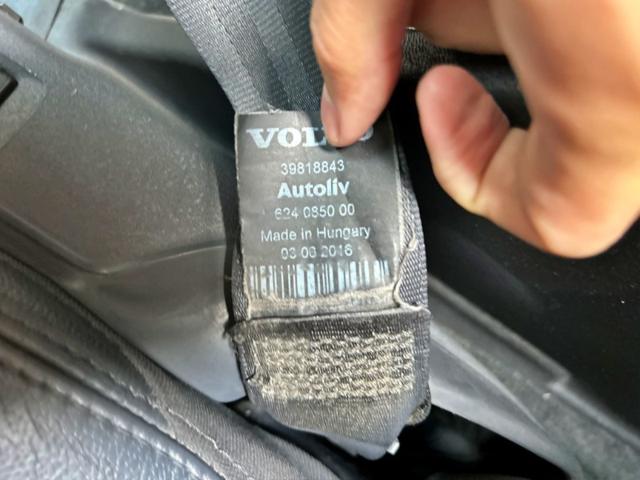61276f2e021013d58b7645888f7ae09f.jpeg