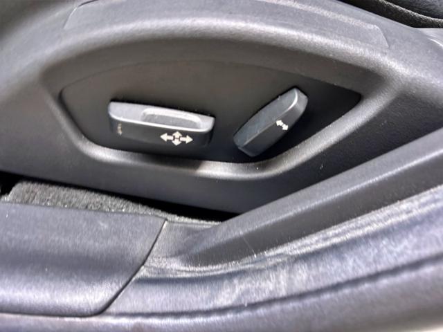 cdcd6548fab5b5a8d346d3a8de8e389c.jpeg