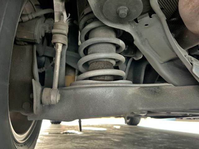 d142b6446cedadca3a25f5cf2a80cbc9.jpeg