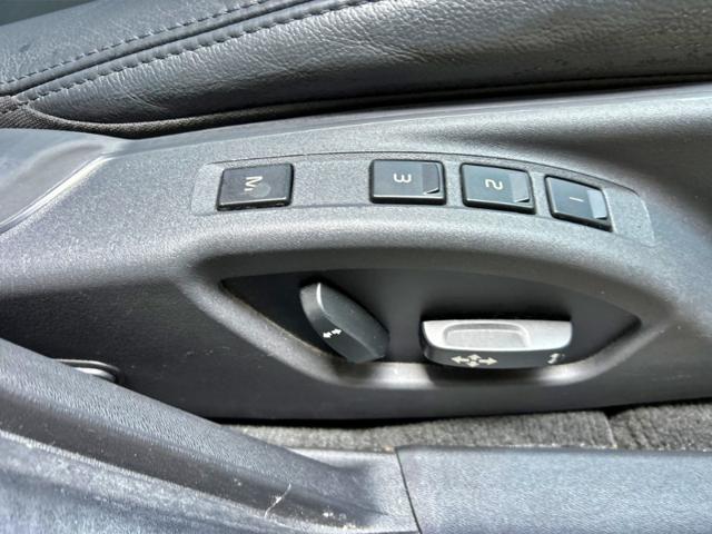 e09589e27ac27023fca586fb16342ae6.jpeg