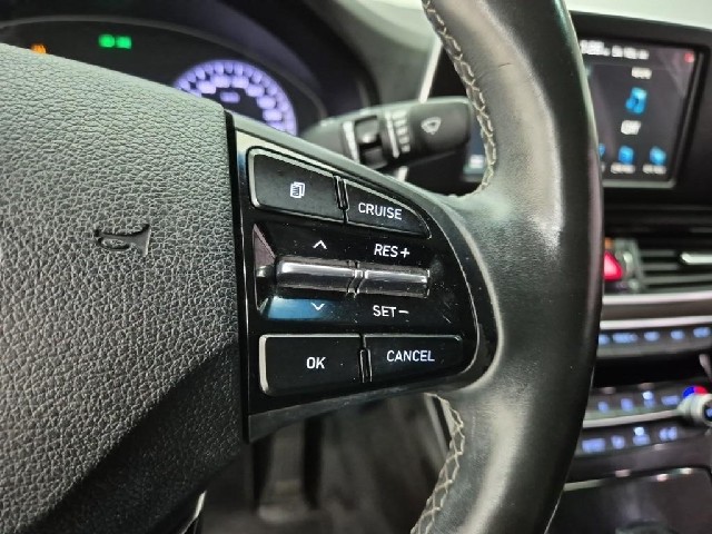 6051000638R15.jpg