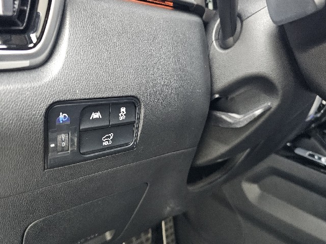 39981c45f89f73a56d55dd78d5c06d3d.jpeg