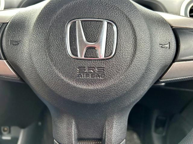 36b9816287d2d62f0a3705d72e531d7a.jpeg