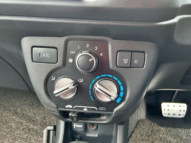 aedd6c5ad23e66867d654749b2190763.jpeg
