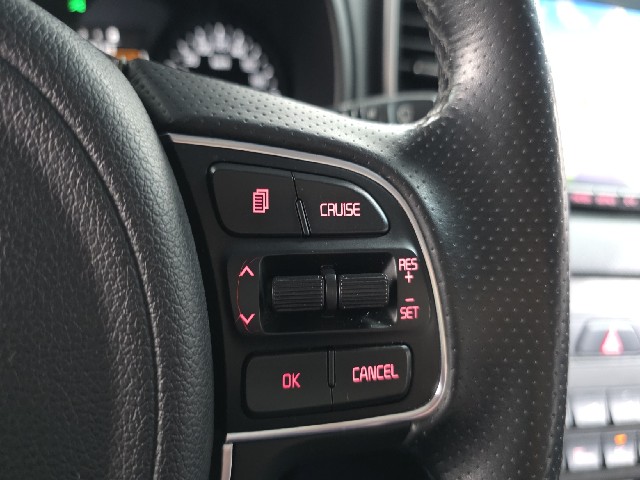 52c725611259514c94f91c4dfb23c6d6.jpeg