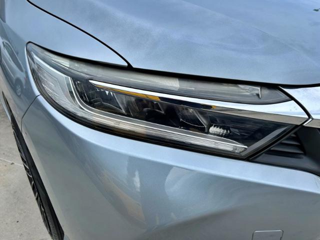 b6b3d956f00e59122562f33bed47a93f.jpeg