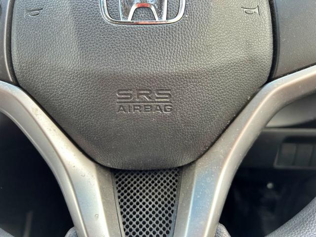 ba690bff970c2aba237cc0eeedc8c9a2.jpeg