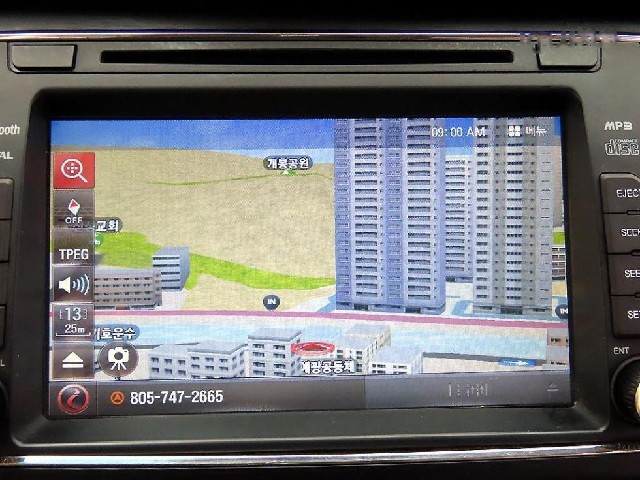 c395ff28a342b7ebd7ec18ab80013128.jpeg