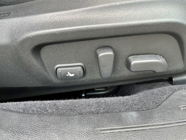 fca828f520bed1781ffd92c9918d8958.jpeg