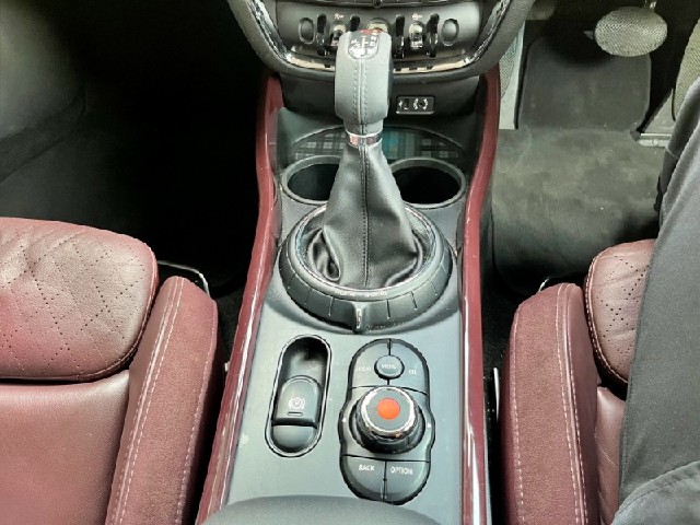 60ccaec90948218d2ae8431f15082c17.jpeg