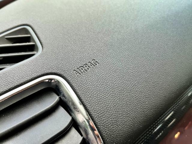 ac42d2834e34beb51c1d5ee01ddd4245.jpeg
