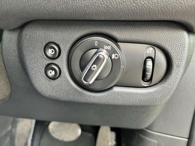 f66c258c213c085f5c7f773e08080e74.jpeg