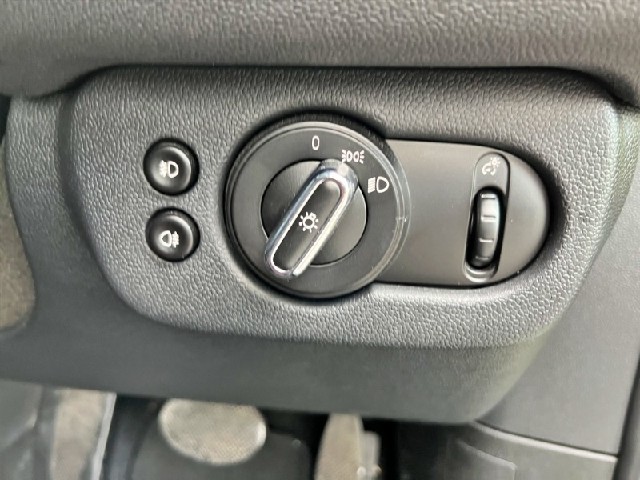 f66c258c213c085f5c7f773e08080e74.jpeg