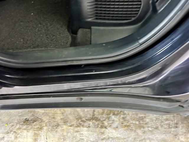 d2677311f028655de49683078a809ade.jpeg