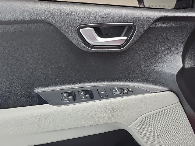 ad0816f051de4355a420c8ca796596fa.jpeg