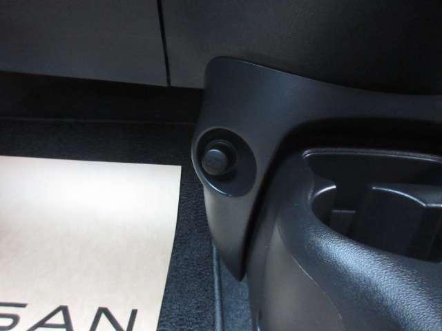 1100288A20260214E00916.jpg