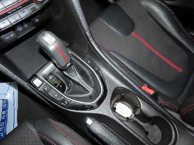 c75076f4387c27351508a13ae41ca490.jpeg