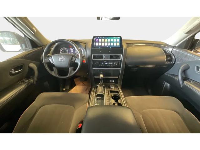 f0a2290c9feff09f75bce3f727ce4608.jpeg