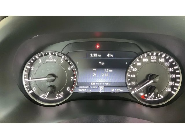 6ec21fef88b705a51ee01194a4a073e4.jpeg