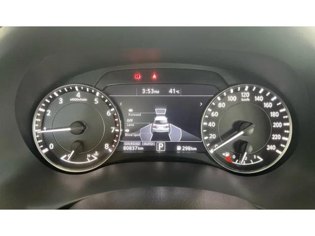 b5542199fe66239ae8d14042e41bf9df.jpeg