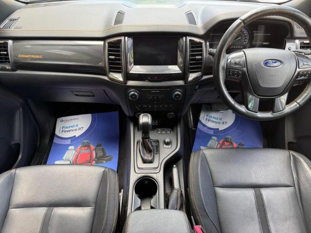 6f4eb03661c29a9221cab2b51d9c202c.jpeg