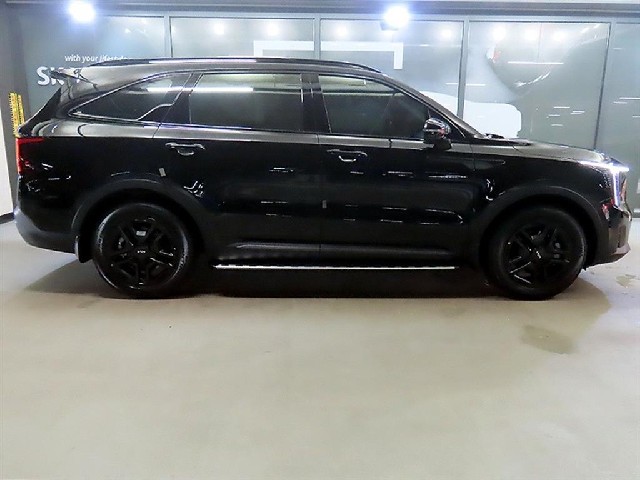 f159f350b450ac1c52bf985d7ad34746.jpeg