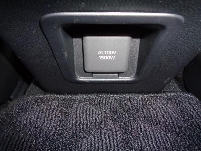 0540106A30261012W00613.jpg