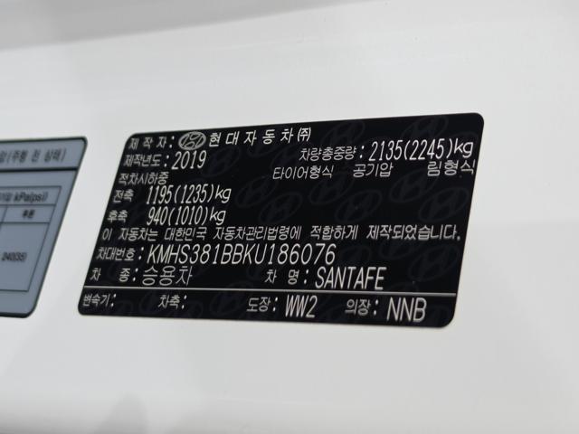 d710ce9da32934c718231593d06ad00d.jpeg