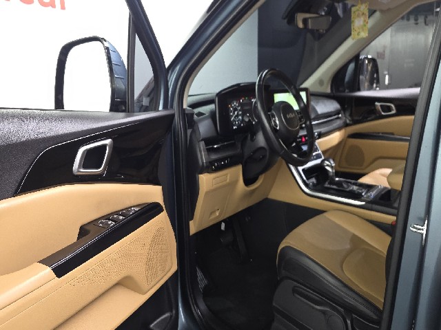 588b962256e8cb40ce5c4a1c36b75806.jpeg