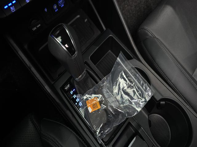 8429ae5de6d9740449e18a65b79fd9fa.jpeg
