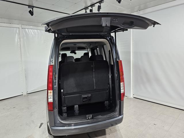 4fc65e8752c59a48f442f2c557fc7abc.jpeg