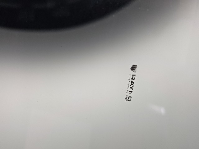 38a71395de830b50b9eb5d6f7e2ac8a4.jpeg