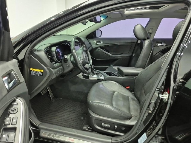 6051000919R11.jpg