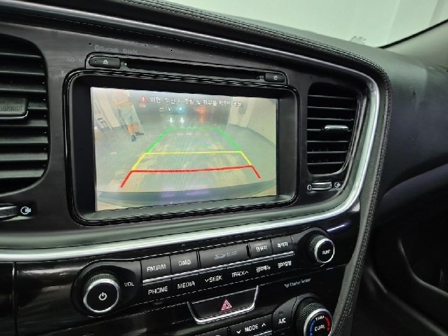 6051000919R15.jpg
