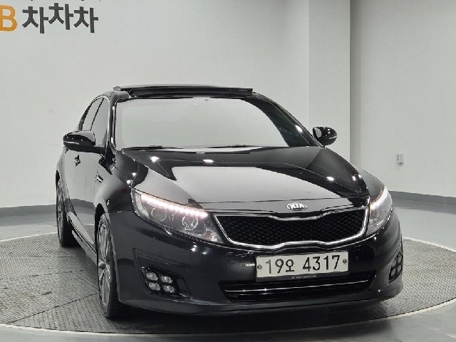 6051000919R4.jpg