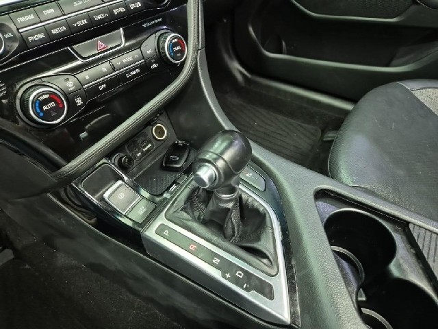 6051000919R8.jpg
