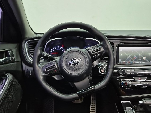 6051000919R9.jpg