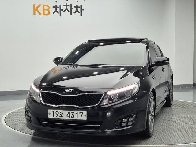 6051000919R1.jpg