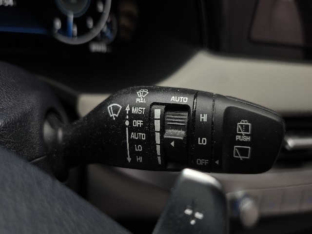 73ada1ba268bf47ae1a946935fcb0da6.jpeg