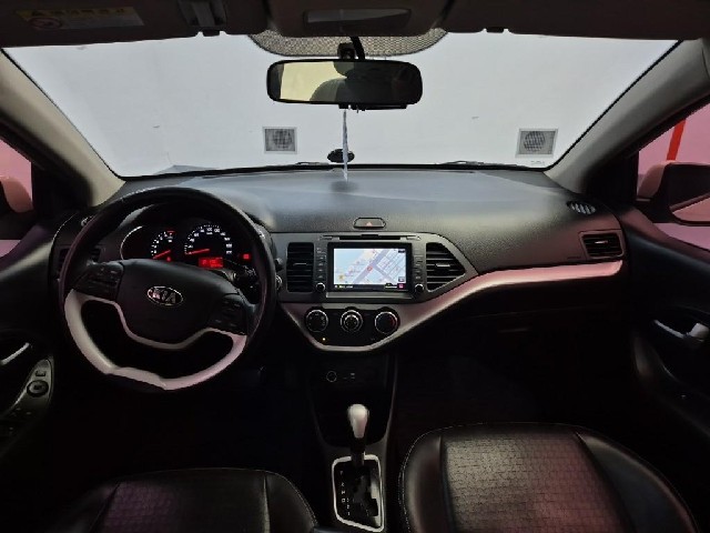 6051500525R7.jpg