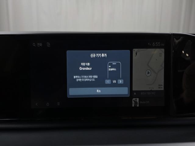 2e22cbe16cda4e011a4d16260f70f6c1.jpeg